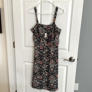 Loft Outlet Sundress